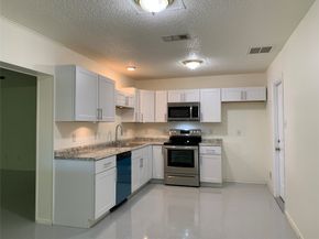 15022 Chipman Lane, Houston TX 77060