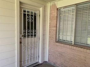 15022 Chipman Lane, Houston TX 77060