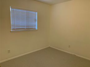 15022 Chipman Lane, Houston TX 77060