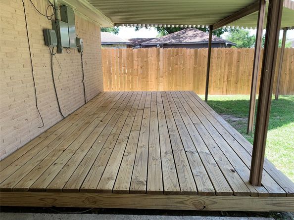 15022 Chipman Lane, Houston TX 77060