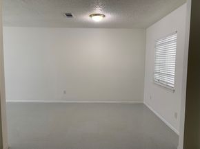 15022 Chipman Lane, Houston TX 77060