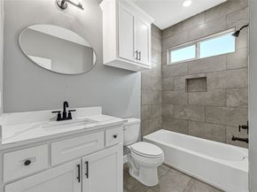 7602 Avenue J, Houston TX 77012