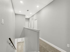 7602 Avenue J, Houston TX 77012