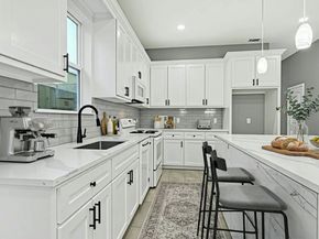 7602 Avenue J, Houston TX 77012