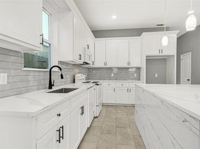 7602 Avenue J, Houston TX 77012