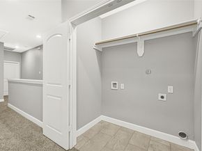 7602 Avenue J, Houston TX 77012