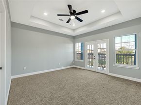 7602 Avenue J, Houston TX 77012