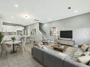 7602 Avenue J, Houston TX 77012