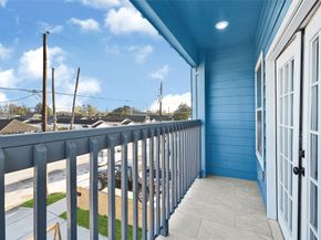 7602 Avenue J, Houston TX 77012