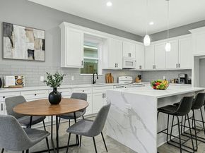 7602 Avenue J, Houston TX 77012