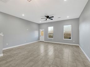 7602 Avenue J, Houston TX 77012