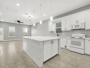 7602 Avenue J, Houston TX 77012