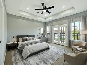 7602 Avenue J, Houston TX 77012