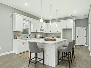7602 Avenue J, Houston TX 77012