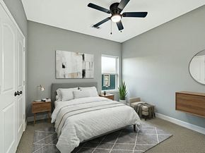 7602 Avenue J, Houston TX 77012