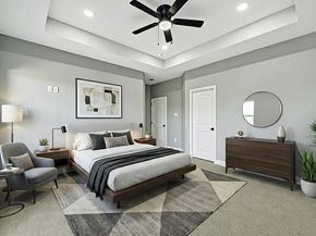 7602 Avenue J, Houston TX 77012