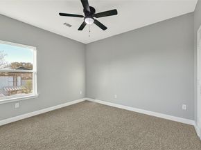 7602 Avenue J, Houston TX 77012