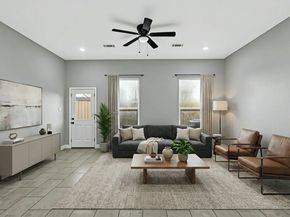 7602 Avenue J, Houston TX 77012