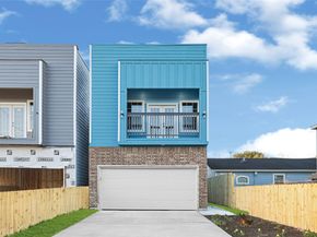 7602 Avenue J, Houston TX 77012