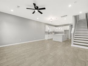 7602 Avenue J, Houston TX 77012