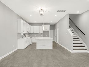 7602 Avenue J, Houston TX 77012