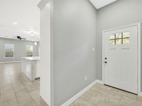 7602 Avenue J, Houston TX 77012