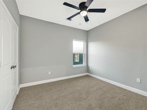 7602 Avenue J, Houston TX 77012