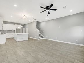 7602 Avenue J, Houston TX 77012