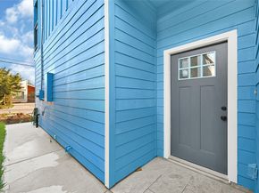 7602 Avenue J, Houston TX 77012