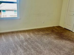 6159 El Oro Drive, Houston TX 77048