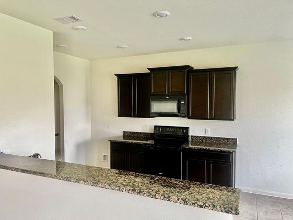 6159 El Oro Drive, Houston TX 77048