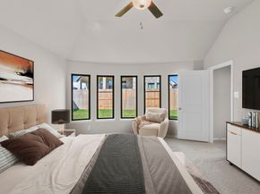 1068 Shoal Creek Trail, Conroe TX 77304