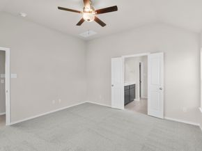 1068 Shoal Creek Trail, Conroe TX 77304