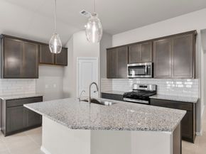 1068 Shoal Creek Trail, Conroe TX 77304