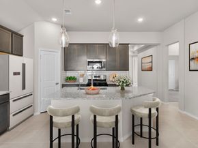 1068 Shoal Creek Trail, Conroe TX 77304