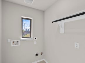 1068 Shoal Creek Trail, Conroe TX 77304