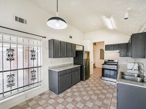 2315 Tomlinson Trail Drive, Houston TX 77067