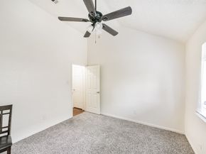 2315 Tomlinson Trail Drive, Houston TX 77067