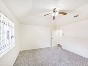 2315 Tomlinson Trail Drive, Houston TX 77067