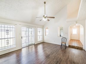 2315 Tomlinson Trail Drive, Houston TX 77067