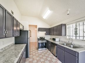 2315 Tomlinson Trail Drive, Houston TX 77067