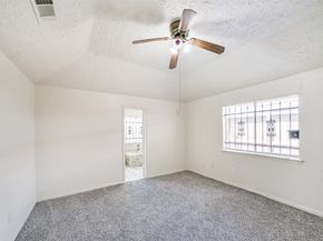 2315 Tomlinson Trail Drive, Houston TX 77067