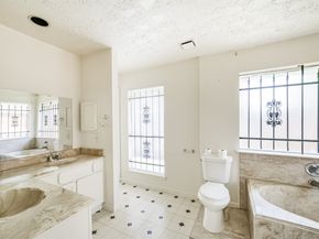 2315 Tomlinson Trail Drive, Houston TX 77067