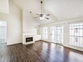 2315 Tomlinson Trail Drive, Houston TX 77067