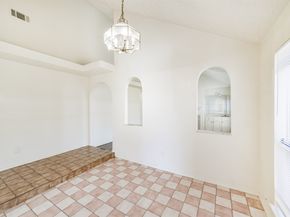 2315 Tomlinson Trail Drive, Houston TX 77067