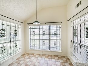 2315 Tomlinson Trail Drive, Houston TX 77067