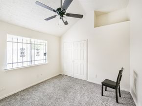 2315 Tomlinson Trail Drive, Houston TX 77067