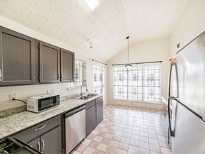 2315 Tomlinson Trail Drive, Houston TX 77067