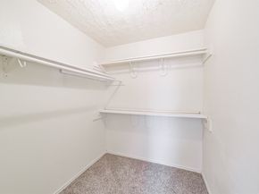 2315 Tomlinson Trail Drive, Houston TX 77067