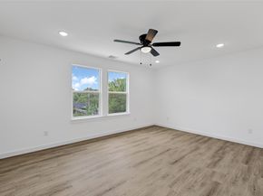 8021 Birmingham Street, Houston TX 77028